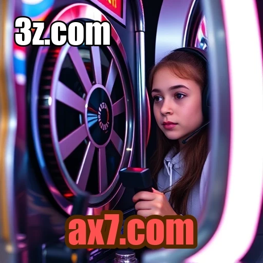 ax7.com
