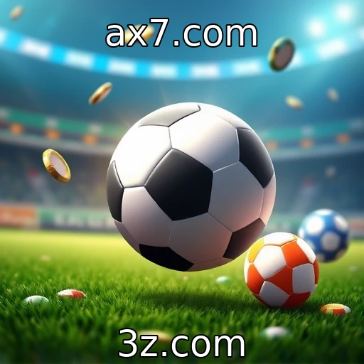 Expansão das plataformas de apostas e seu impacto no mercado