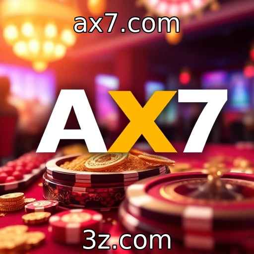 Crescimento de operadoras de cassino online em mercados emergentes