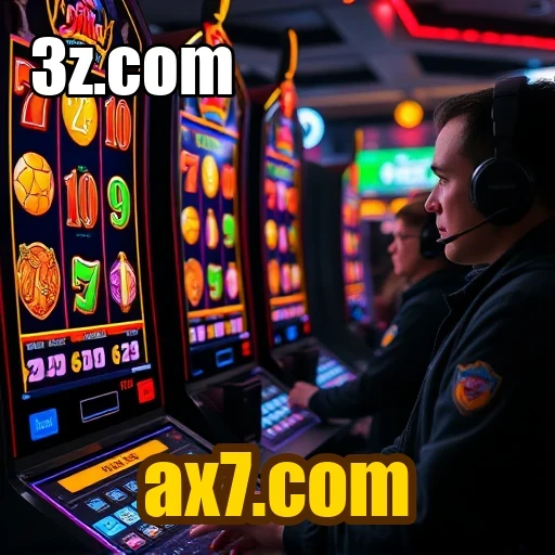 ax7.com
