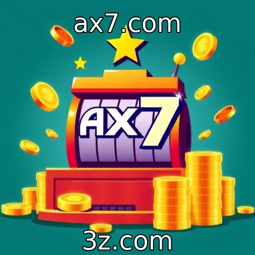 A crescente popularidade dos jackpots progressivos