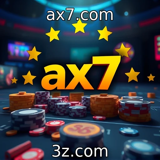 Mudanças regulatórias impactam operações de iGaming